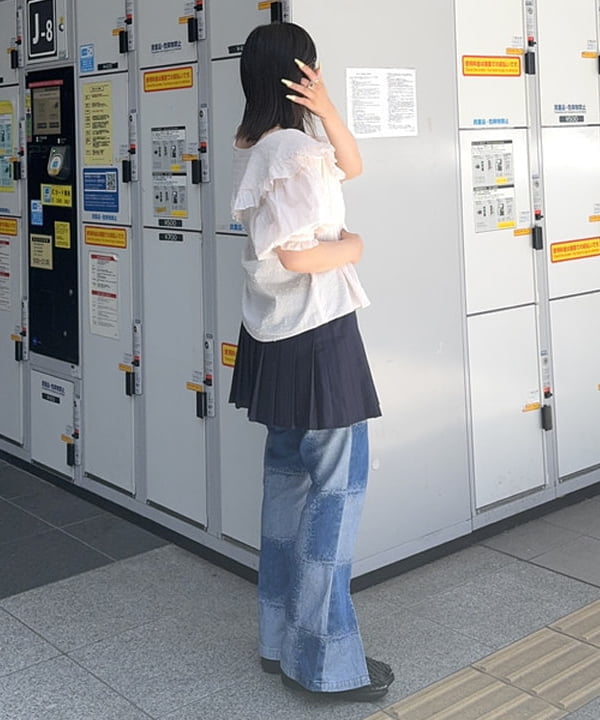 image2