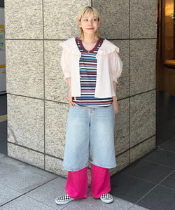 styling_image