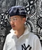 thumbail4