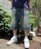 thumbail4