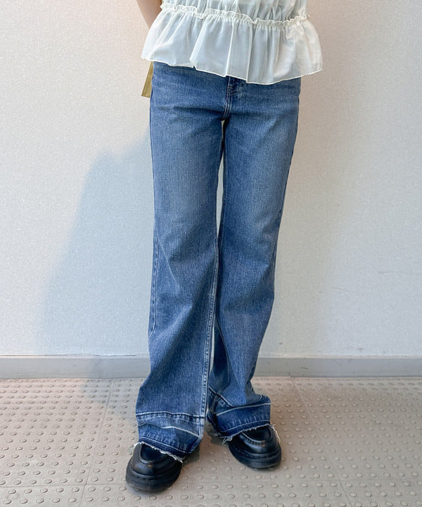 image5