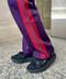 thumbail8