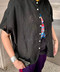 thumbail6