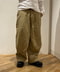 thumbail6