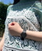 thumbail8