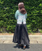 thumbail4