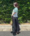 thumbail3