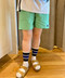 thumbail7