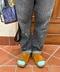 thumbail7