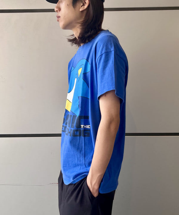image6
