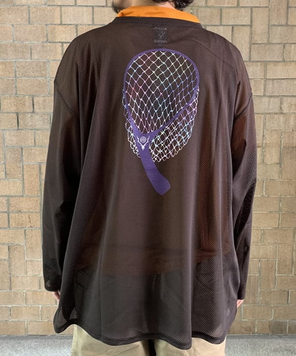 image5