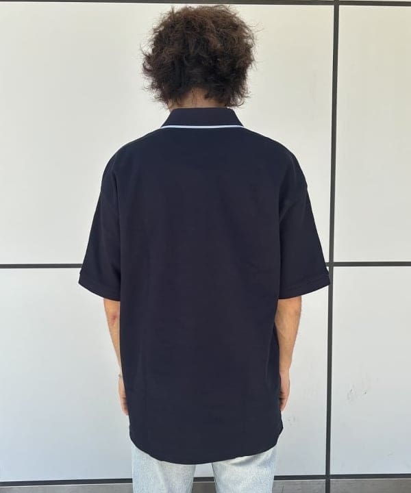 image5