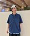 thumbail2