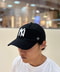 thumbail4