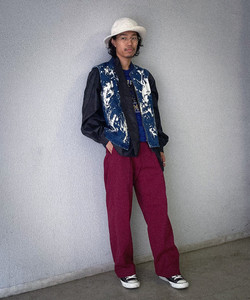 styling_image