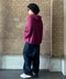 thumbail3