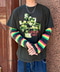 thumbail3