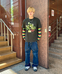 styling_image