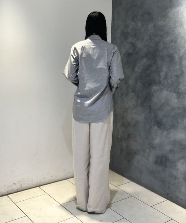 OSUMIさんの「BEAMS WOMEN｜」を使ったコーディネート