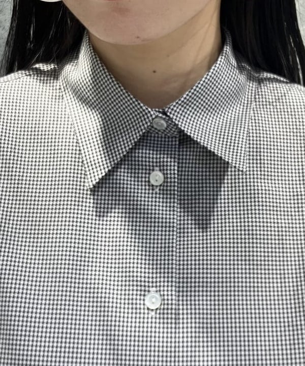 OSUMIさんの「BEAMS WOMEN｜」を使ったコーディネート