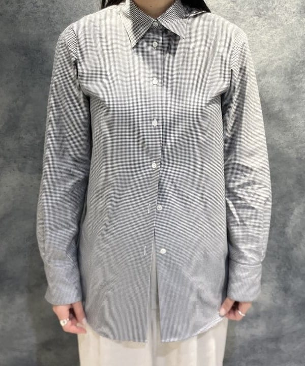 OSUMIさんの「BEAMS WOMEN｜」を使ったコーディネート