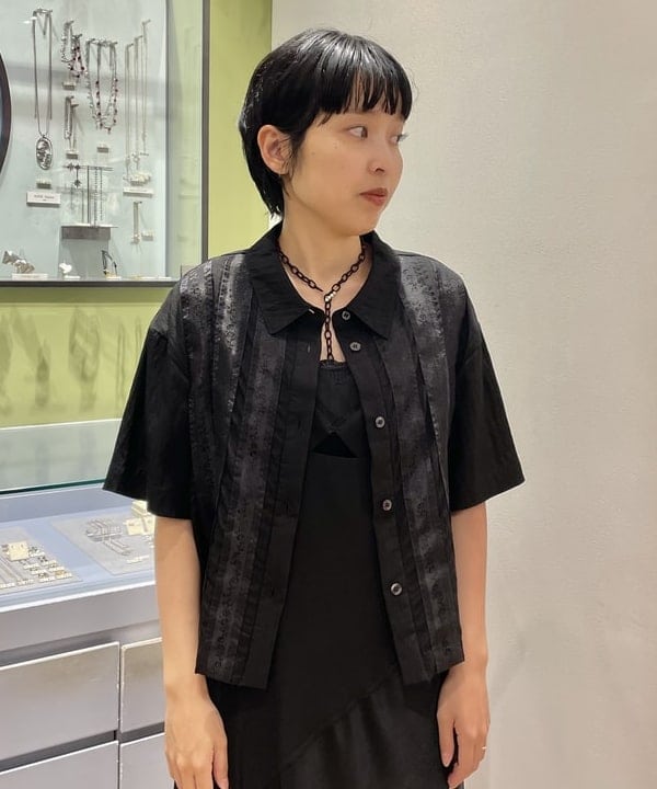 キホさんの「BEAMS WOMEN｜」を使ったコーディネート