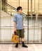thumbail3