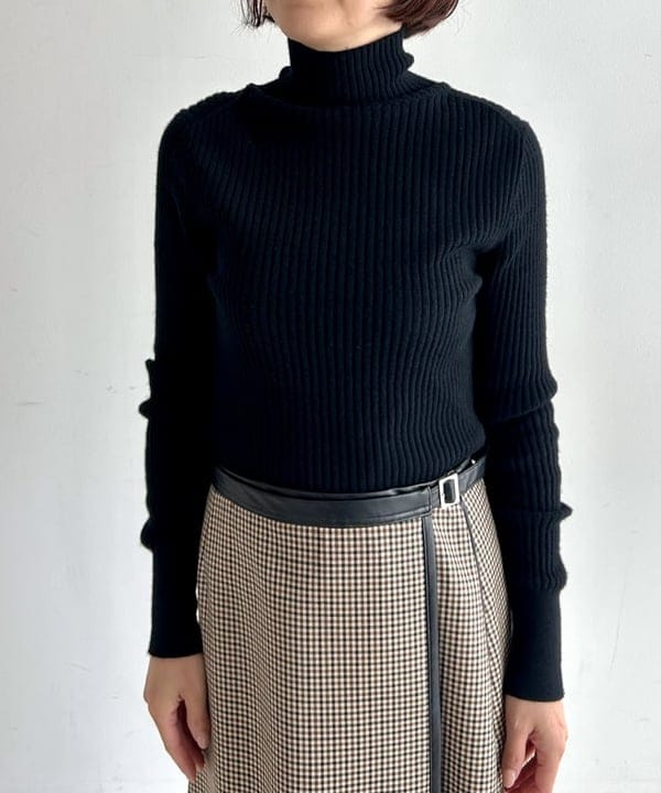 image7