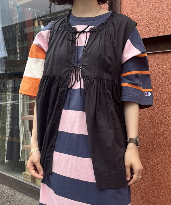 image6
