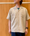 thumbail5