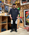 thumbail1