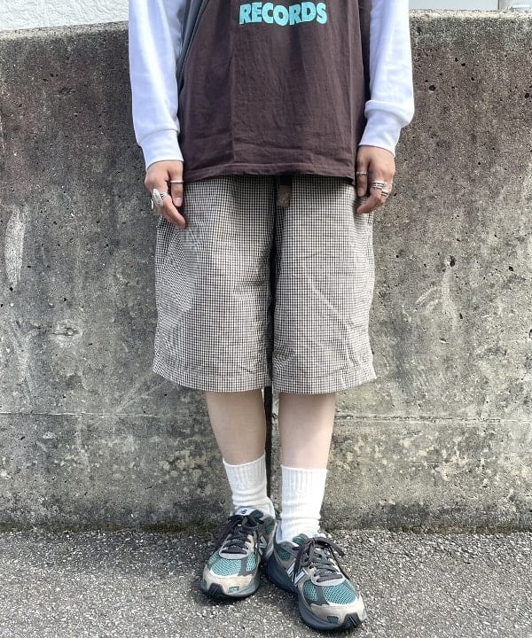 image8
