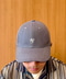 thumbail7