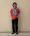 thumbail1