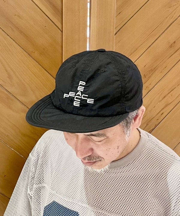 image8
