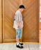 thumbail2