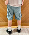 thumbail7