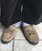 thumbail4