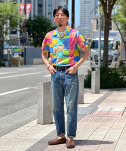 styling_image