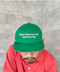 thumbail10