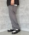 thumbail8
