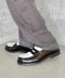 thumbail9