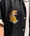 thumbail7