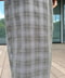 thumbail10