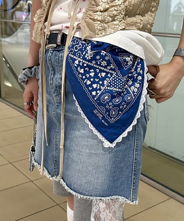 image6