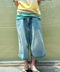 thumbail5