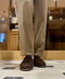 thumbail5