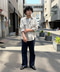 thumbail1