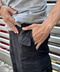 thumbail10