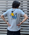 thumbail7